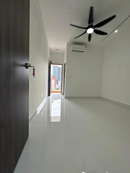 Langsat Road (D15), Terrace #582538631
